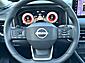 2025 Nissan Rogue Platinum Hoffman Estates IL