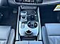 2025 Nissan Rogue Platinum Hoffman Estates IL