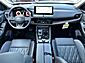 2025 Nissan Rogue Platinum Hoffman Estates IL