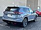 2025 Nissan Rogue Platinum Hoffman Estates IL