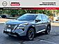 2025 Nissan Rogue Platinum Hoffman Estates IL