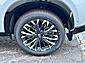 2025 Nissan Rogue Platinum Hoffman Estates IL