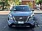 2025 Nissan Rogue Platinum Hoffman Estates IL