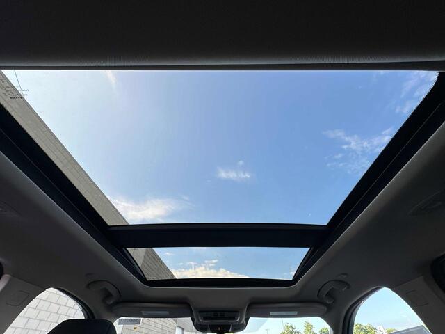 2025 Nissan Rogue Platinum Hoffman Estates IL