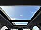 2025 Nissan Rogue Platinum Hoffman Estates IL