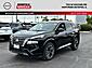 2025 Nissan Rogue Platinum Hoffman Estates IL
