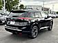 2025 Nissan Rogue Platinum Hoffman Estates IL