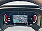 2025 Nissan Rogue Platinum Hoffman Estates IL