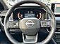 2025 Nissan Rogue Platinum Hoffman Estates IL