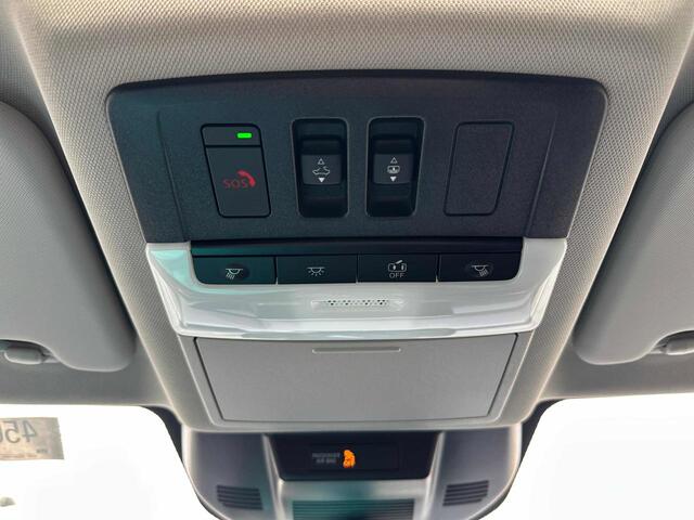 2025 Nissan Rogue Platinum Hoffman Estates IL