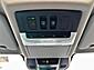 2025 Nissan Rogue Platinum Hoffman Estates IL