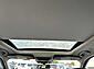 2025 Nissan Rogue Platinum Hoffman Estates IL