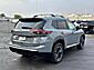 2025 Nissan Rogue Platinum Hoffman Estates IL