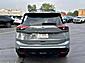 2025 Nissan Rogue Platinum Hoffman Estates IL