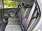 2025 Nissan Rogue Platinum Hoffman Estates IL