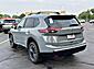 2025 Nissan Rogue Platinum Hoffman Estates IL