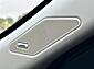 2025 Nissan Rogue Platinum Hoffman Estates IL