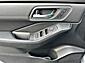 2025 Nissan Rogue Platinum Hoffman Estates IL