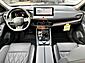 2025 Nissan Rogue Platinum Hoffman Estates IL