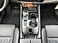 2025 Nissan Rogue Platinum Hoffman Estates IL