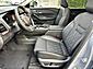 2025 Nissan Rogue Platinum Hoffman Estates IL