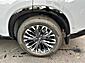 2025 Nissan Rogue Platinum Hoffman Estates IL