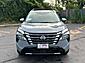 2025 Nissan Rogue Platinum Hoffman Estates IL