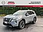 2025 Nissan Rogue Platinum Hoffman Estates IL