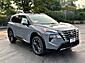 2025 Nissan Rogue Platinum Hoffman Estates IL