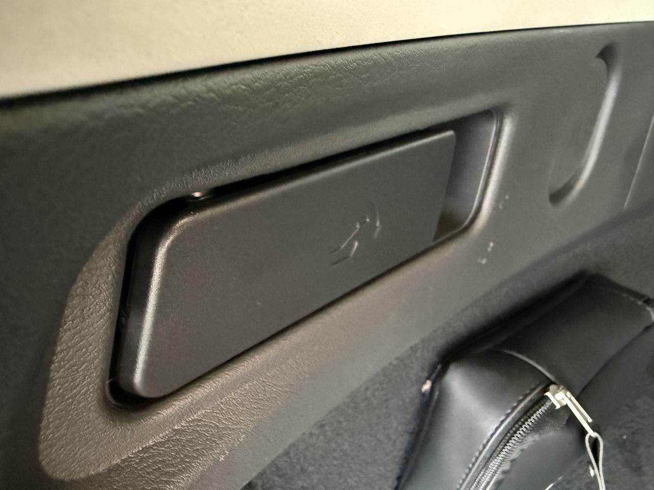 2025 Nissan Rogue Platinum Knoxville TN