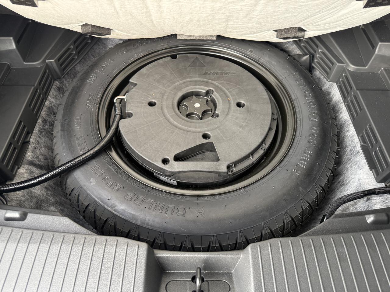 2025 Nissan Rogue Platinum Knoxville TN