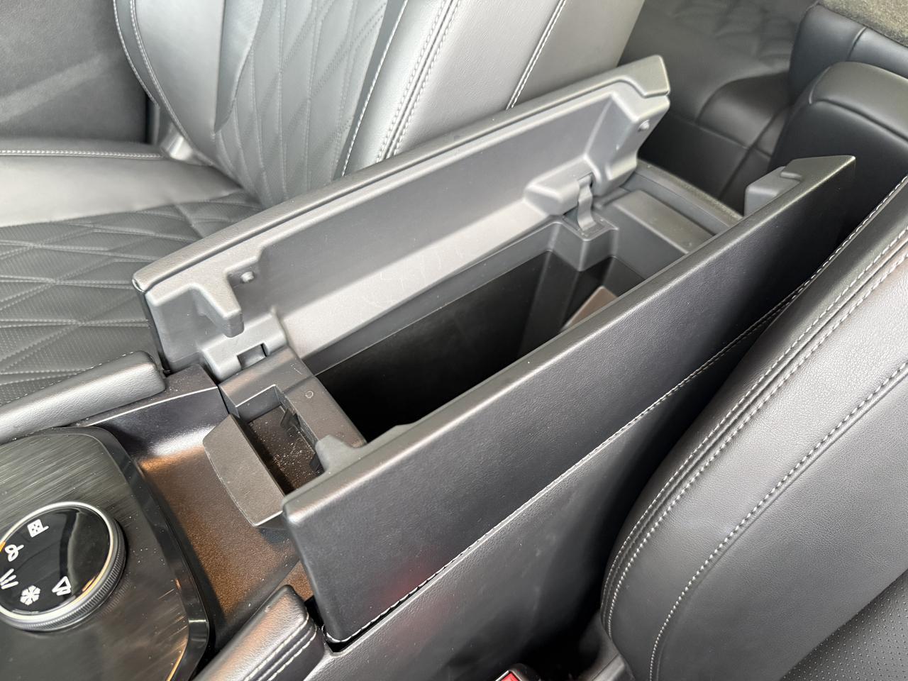 2025 Nissan Rogue Platinum Knoxville TN
