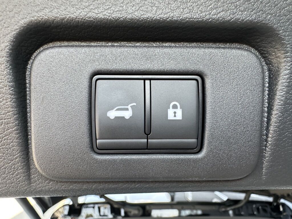 2025 Nissan Rogue Platinum San Clemente CA
