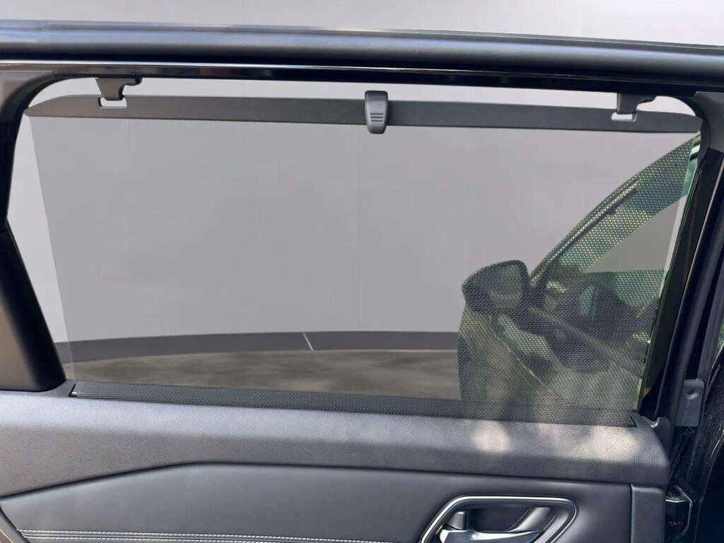2025 Nissan Rogue Platinum San Clemente CA