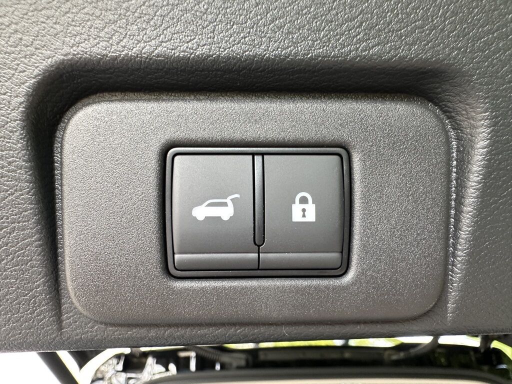 2025 Nissan Rogue Platinum San Clemente CA