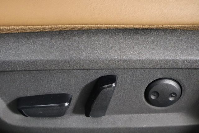 2025 Nissan Rogue Platinum Raleigh NC