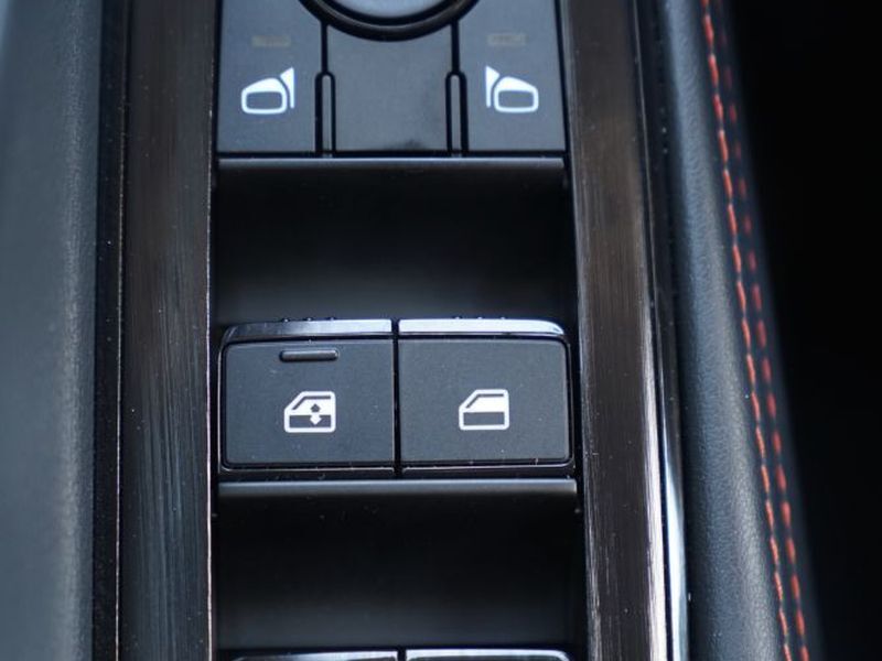 2025 Nissan Rogue Rock Creek Huntington UT