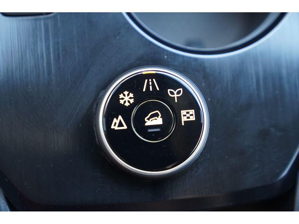 2025 Nissan Rogue Rock Creek Huntington UT