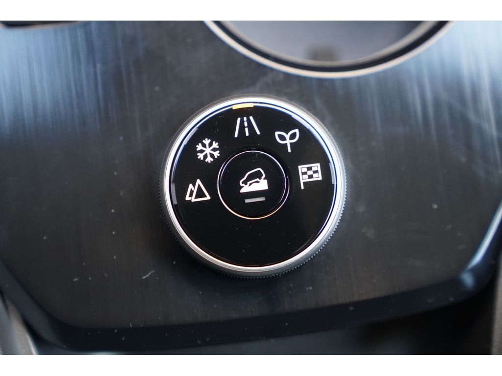 2025 Nissan Rogue Rock Creek Huntington UT