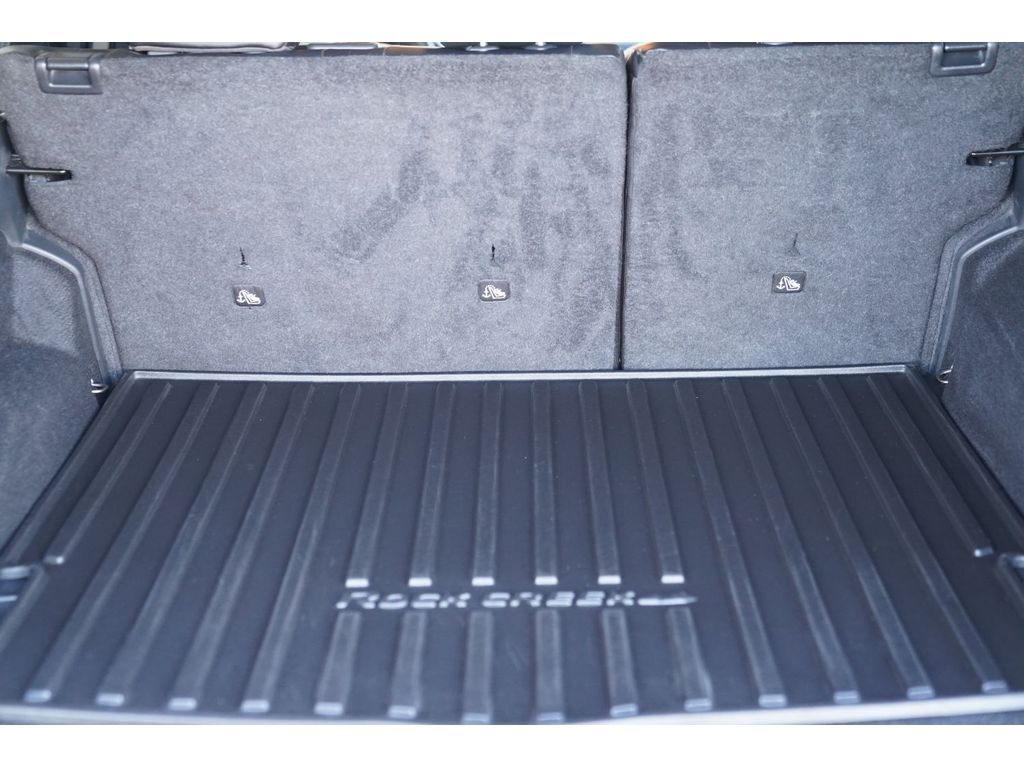 2025 Nissan Rogue Rock Creek Price UT