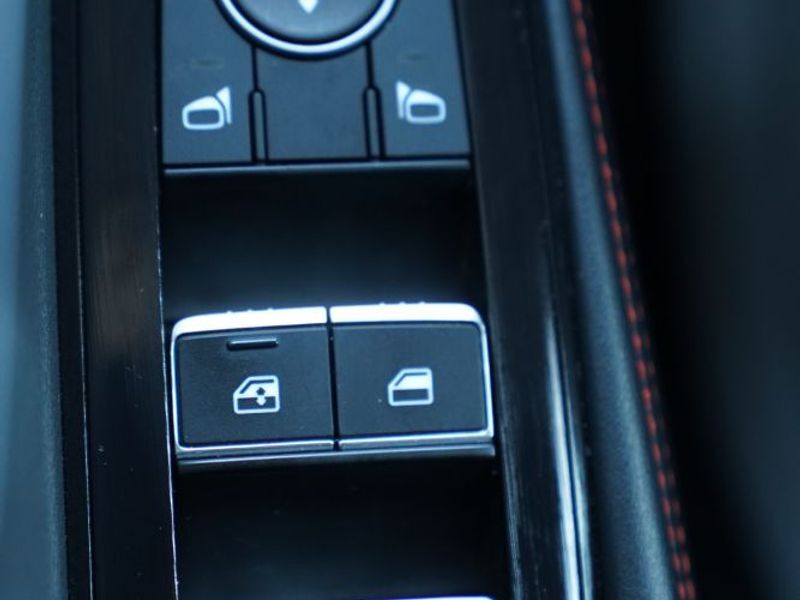 2025 Nissan Rogue Rock Creek Price UT