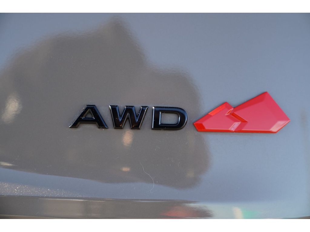 2025 Nissan Rogue Rock Creek Price UT