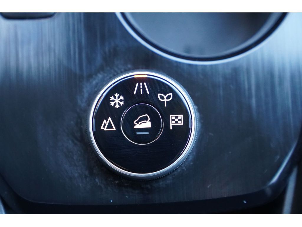 2025 Nissan Rogue Rock Creek Price UT