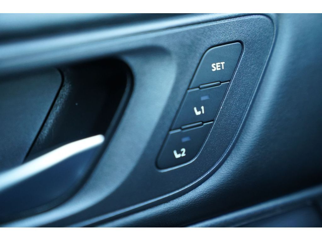 2025 Nissan Rogue Rock Creek Price UT