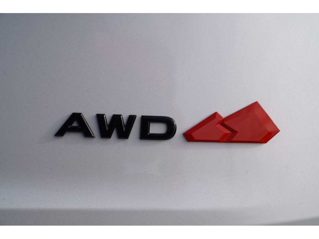 2025 Nissan Rogue Rock Creek Price UT