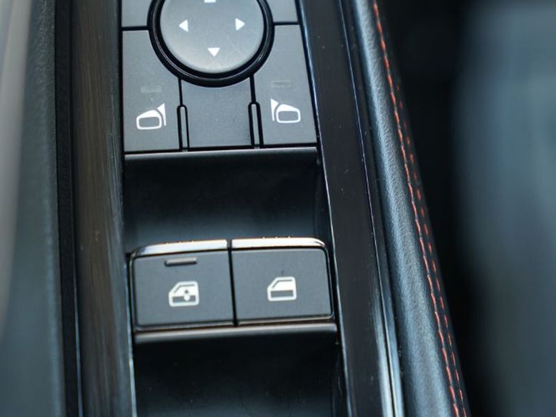 2025 Nissan Rogue Rock Creek Price UT