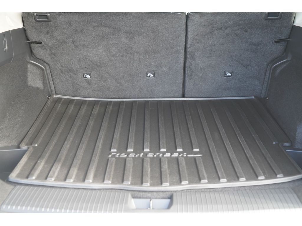 2025 Nissan Rogue Rock Creek Price UT