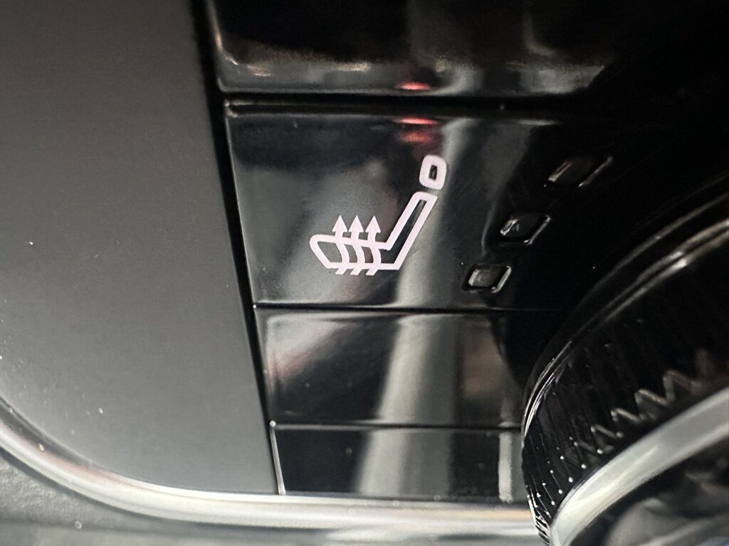 2025 Nissan Rogue Rock Creek San Clemente CA