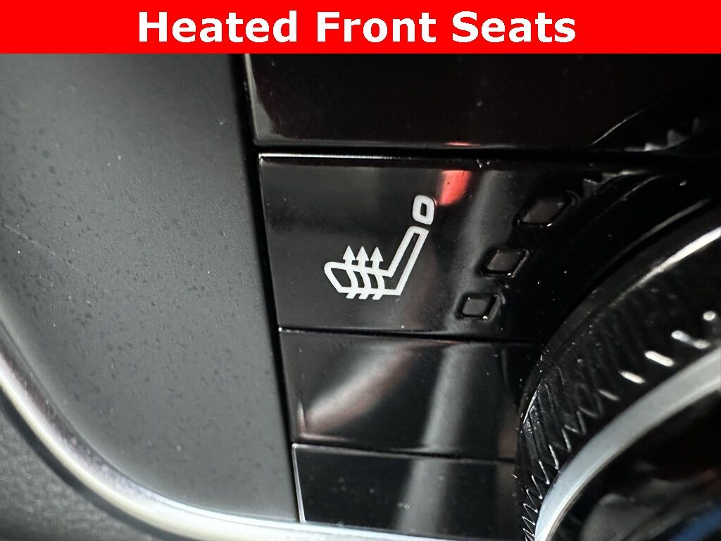 2025 Nissan Rogue Rock Creek San Clemente CA