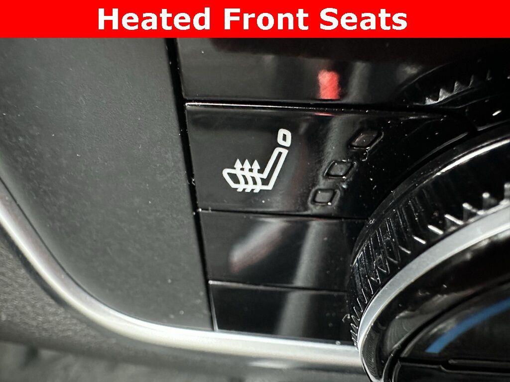 2025 Nissan Rogue Rock Creek San Clemente CA